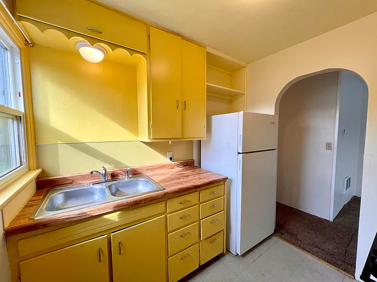1522 S 9th Ave — Photo 11