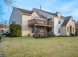 31 Neville Ct, Sewell, NJ 08080
