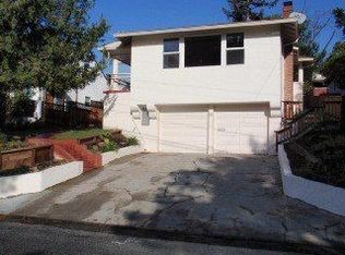 120 Palm Ave, San Carlos, CA 94070