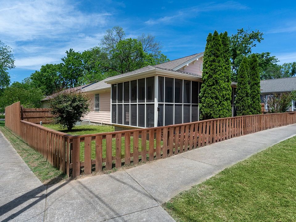 1234 Carter St, Franklin, TN 37064 Zillow