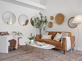 16040 Leffingwell Rd UNIT 100, Whittier, CA 90603