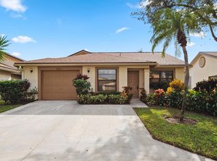 8056 Hiddenview Ter, Boca Raton, FL 33496