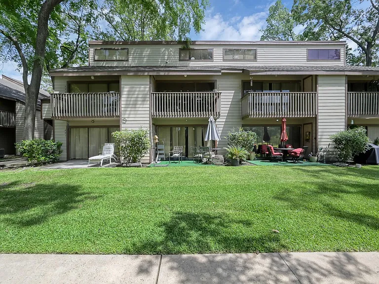12900 Walden Rd #216B — Photo 19