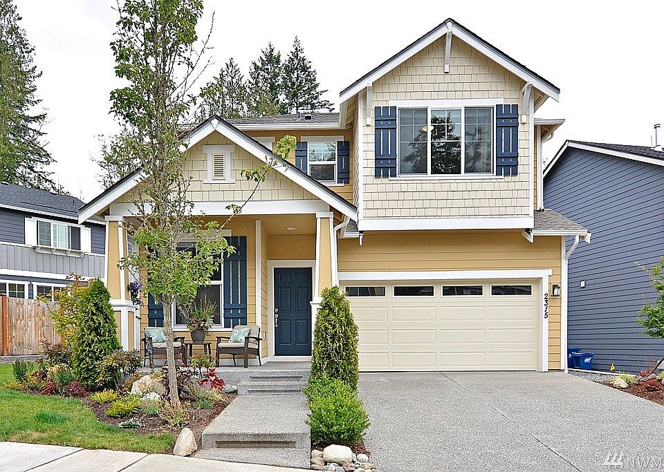 1st image of 2315 Cady Dr