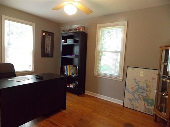 4th image of 3028 N 63rd St