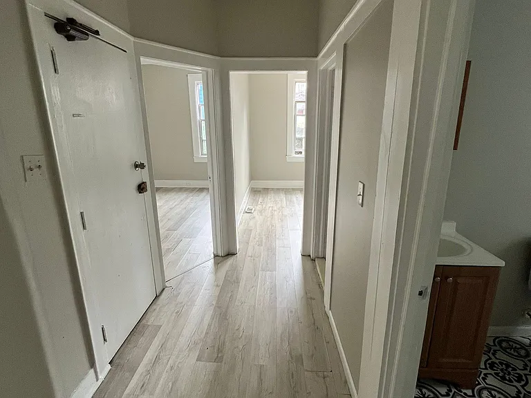 203 Renner Ave #1 — Photo 19