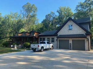 407 Camden Dr, Piedmont, SC 29673