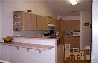 5th image of 5014 Long Point Drive