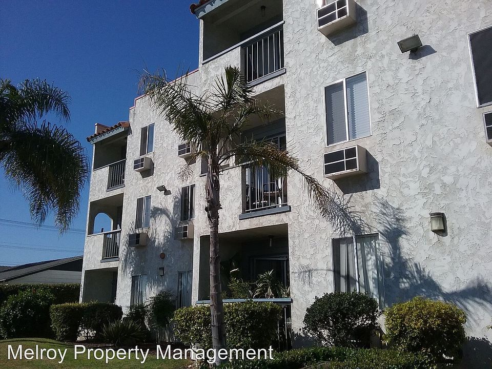 1st image of 4226 Utah St APT 05