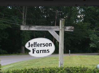 9 Elm St APT 5, Acton, MA 01720