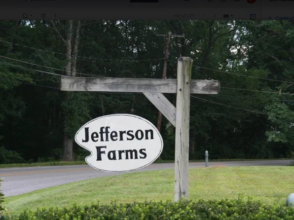 9 Elm St APT 5, Acton, MA 01720