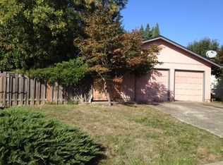 1577 SE Essex St, McMinnville, OR 97128