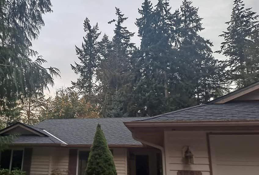 1st image of 1685 Hemlock Dr