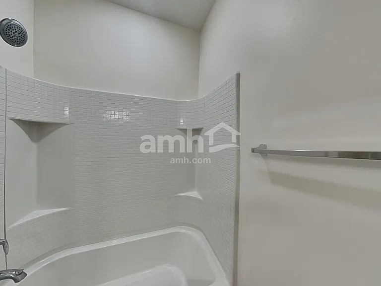 907 Sunny Stroll Dr — Photo 14