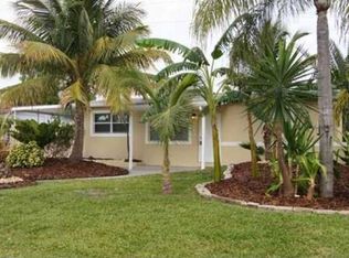 4160 NW 10th Ter, Oakland Park, FL 33309