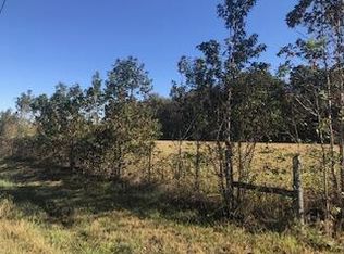 0 Jones Rd, Taft, TN 38488