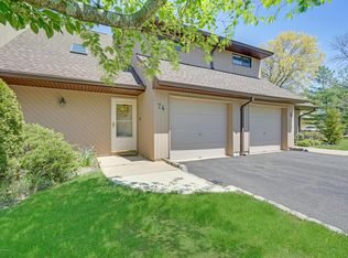 74 Deer Path Ct, Tinton Falls, NJ 07724