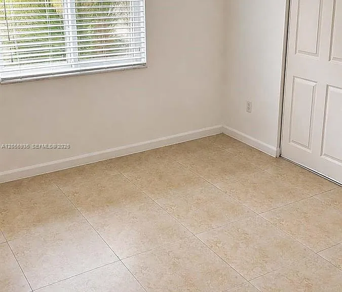 10820 SW 196th St #380 — Photo 12