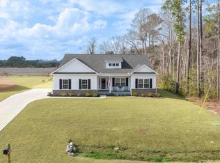 250 Ole Maple St, Loris, SC 29569