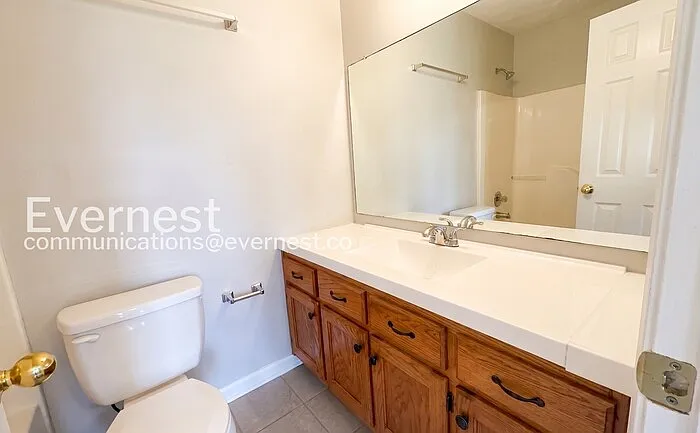5669 Kaitlyn Dr W — Photo 13