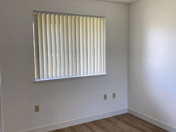 95-1023 Kuauli St APT 106
