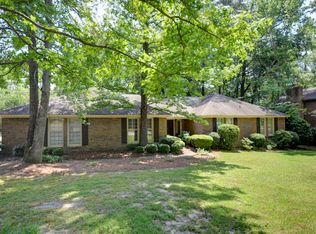 123 Stephenson Ln, Columbia, SC 29212