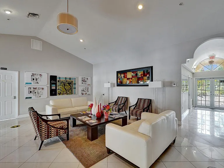 12650 Vista Isles Dr #918 — Photo 32