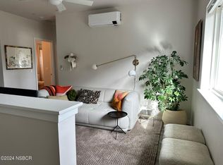 1902 Old Mission Dr, Solvang, CA 93463