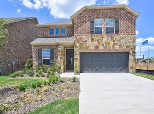 2529 Durango Dr, Carrollton, TX 75010
