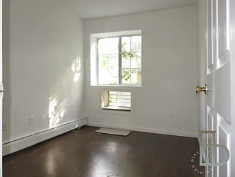 Rented by Miron Realty Group