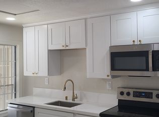 0 Undisclosed Address #A1, Riverside, CA 92504