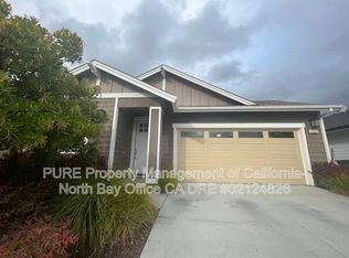 3681 Hemlock St, Santa Rosa, CA 95403