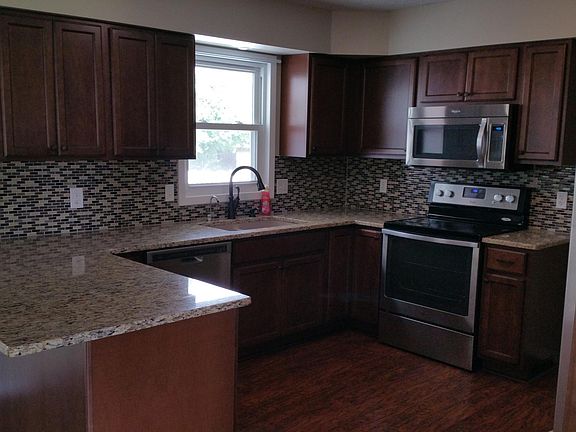 2nd image of 8665 County Road 7