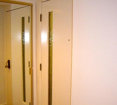 3rd image of 11732 Darlington Ave APT 4