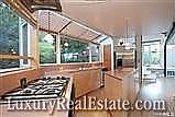 4th image of 379 Oak Ave