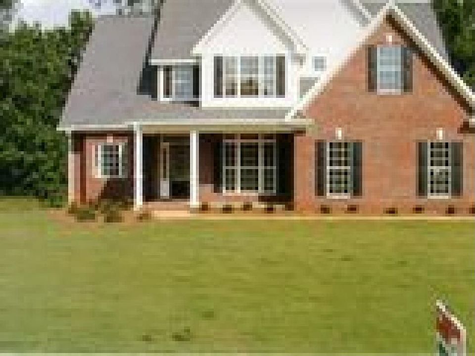 2nd image of 1171 Oaklake Ter