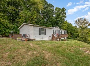 4558 Feiser Rd, Ryland, KY 41015