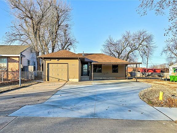 2nd image of 311 Poplar Ave