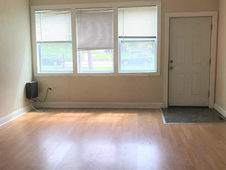 6705 McPherson Blvd — Photo 8