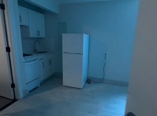 1671 Popham Ave #SC2, Bronx, NY 10453