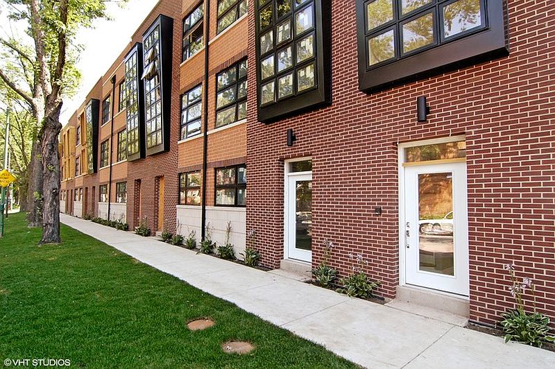 7209 N Oakley Ave, Chicago, IL 60645 | Zillow