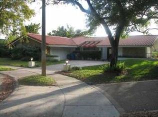 3530 N 31st Ter, Hollywood, FL 33021