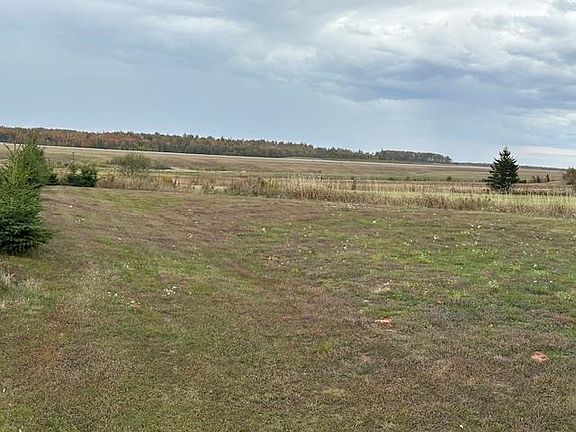 5th image of 5 Lot Amanda Dr #2002