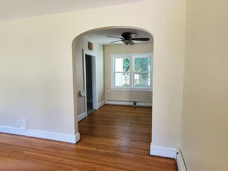 187 W Lorengo Ave — Photo 10