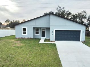 14658 SW 46th Ct, Ocala, FL 34473