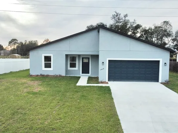 14658 SW 46th Ct, Ocala, FL 34473