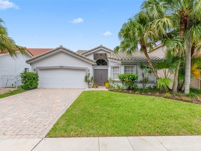 10365 Buena Ventura Drive, Boca Raton, FL, 33498