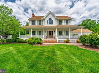 57 Upper Valley Rd, Christiana, PA 17509