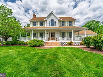 57 Upper Valley Rd, Christiana, PA, 17509