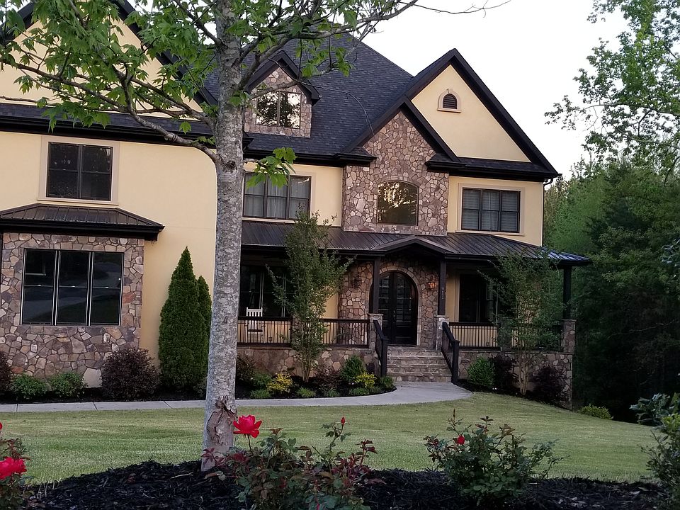 911 Wessington Manor Ln, Fort Mill, SC 29715 Zillow